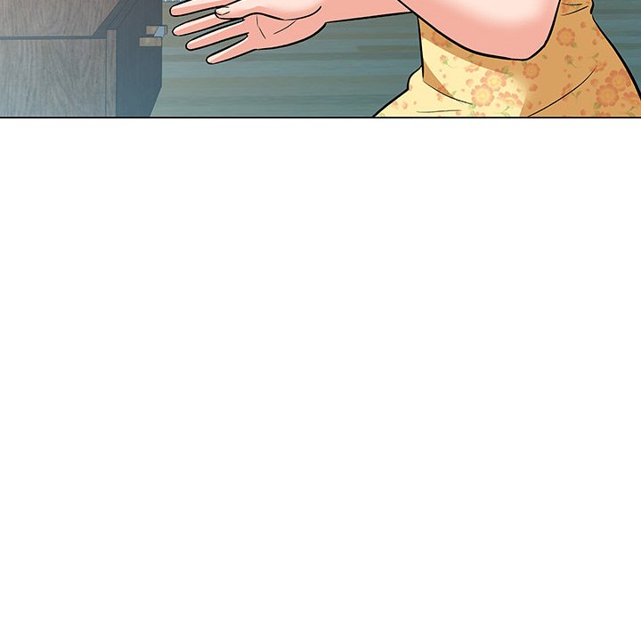 Angel House Chapter 5 image 114