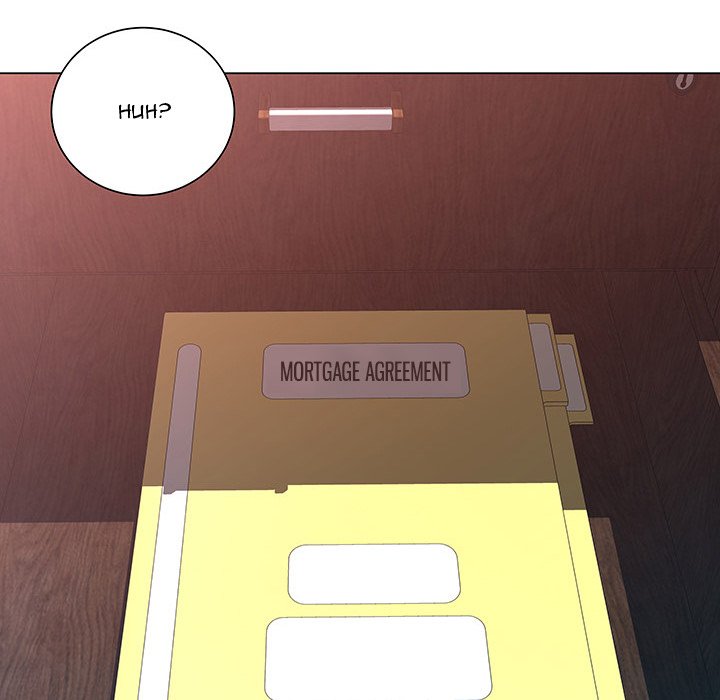 Angel House Chapter 5 image 115