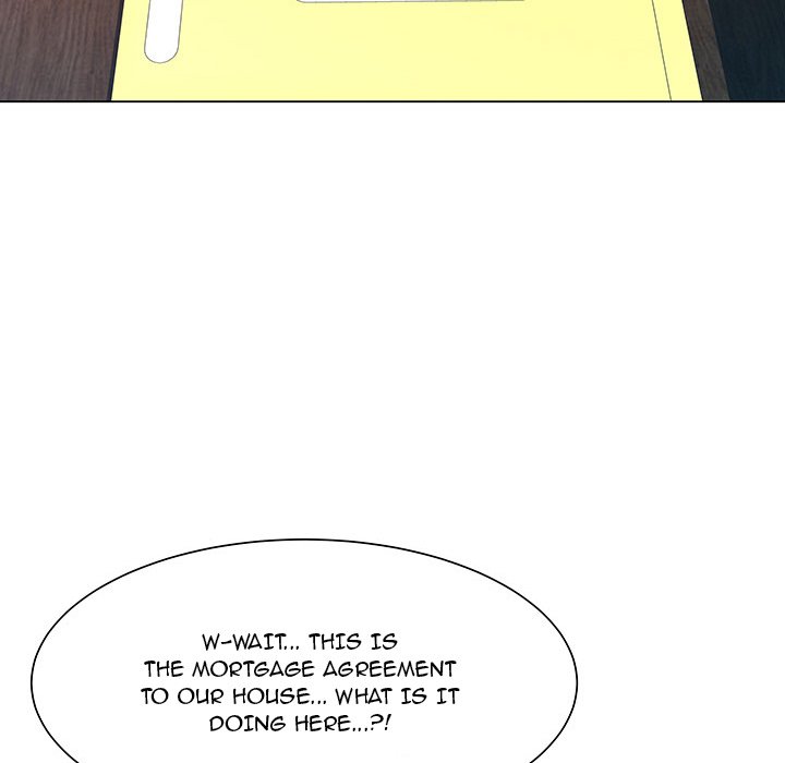 Angel House Chapter 5 image 116