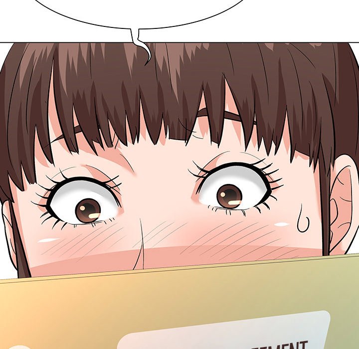 Angel House Chapter 5 image 117