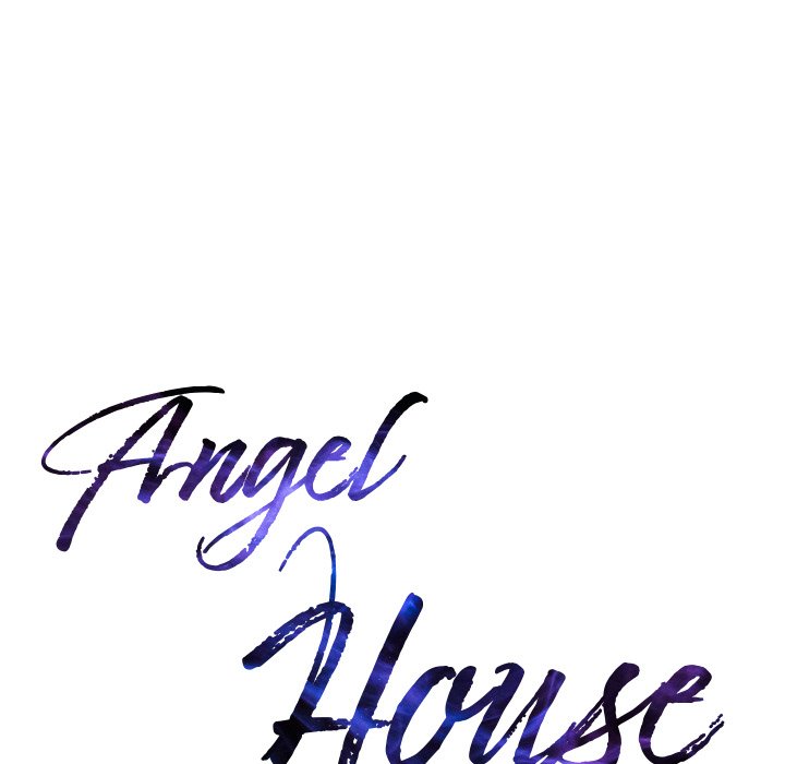 Angel House Chapter 5 image 11