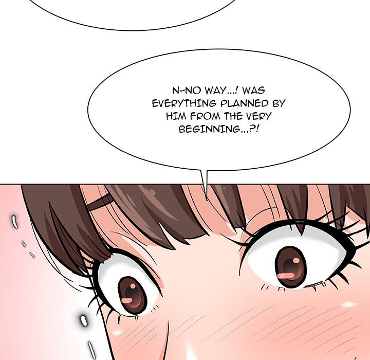 Angel House Chapter 5 image 120