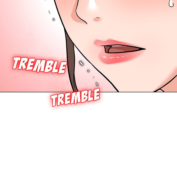 Angel House Chapter 5 image 121