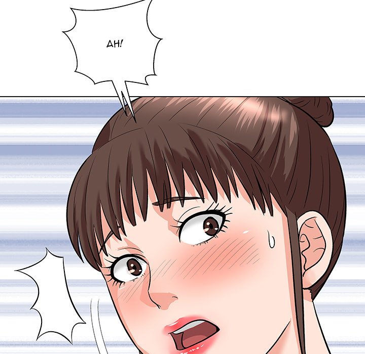 Angel House Chapter 5 image 124