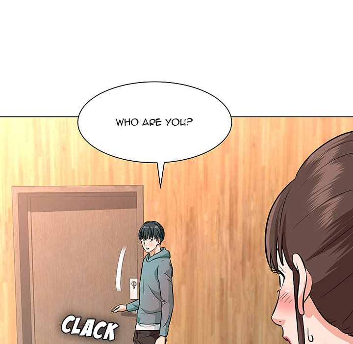 Angel House Chapter 5 image 126