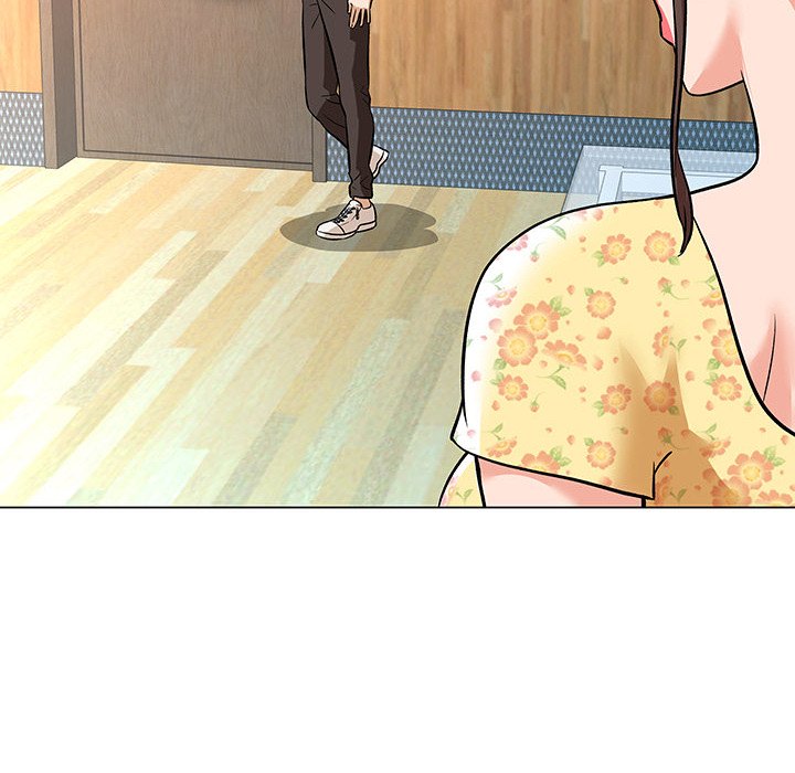 Angel House Chapter 5 image 127