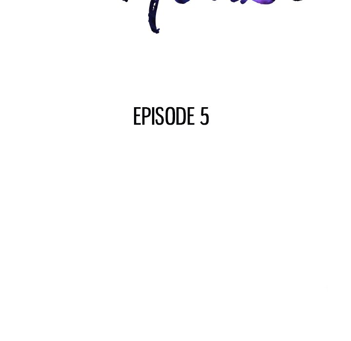 Angel House Chapter 5 image 12