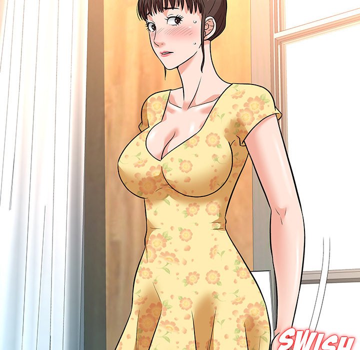 Angel House Chapter 5 image 129
