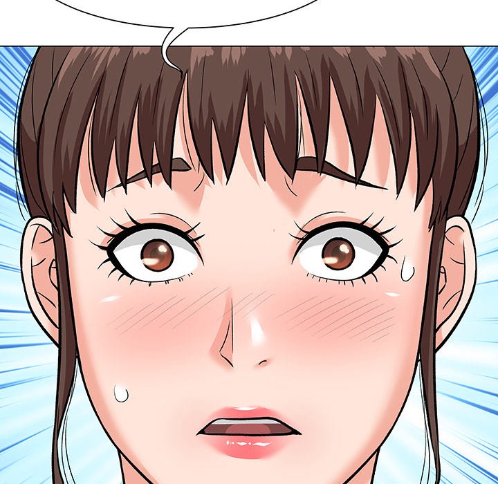 Angel House Chapter 5 image 131