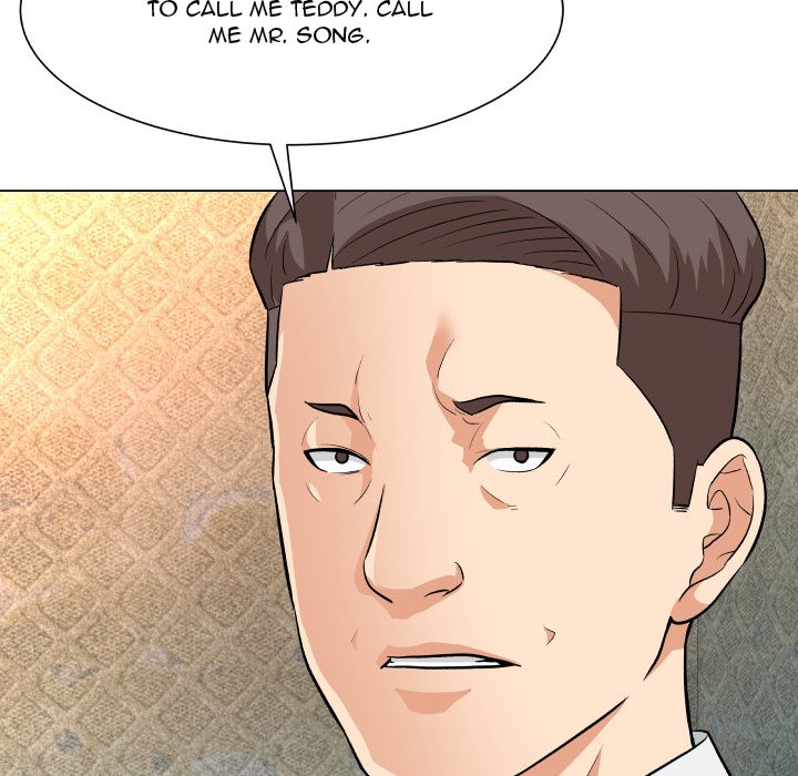 Angel House Chapter 5 image 15