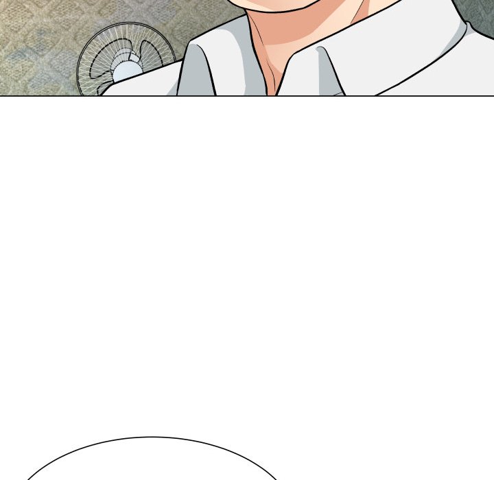 Angel House Chapter 5 image 16