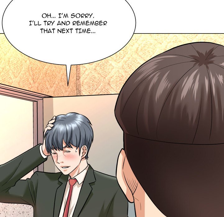 Angel House Chapter 5 image 17
