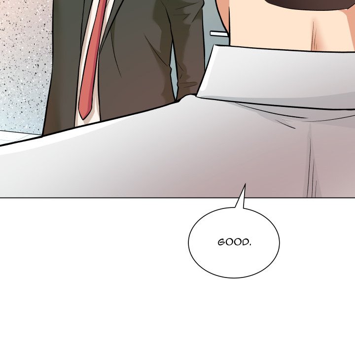 Angel House Chapter 5 image 18
