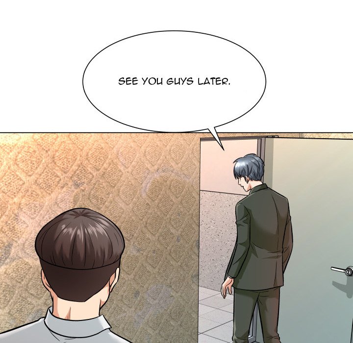 Angel House Chapter 5 image 19