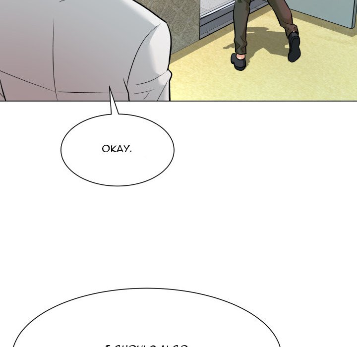 Angel House Chapter 5 image 20