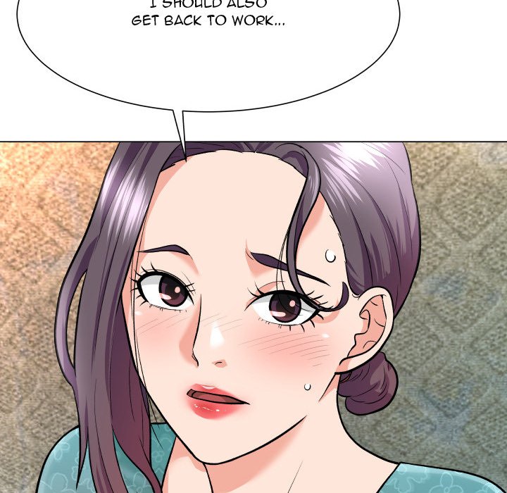 Angel House Chapter 5 image 21