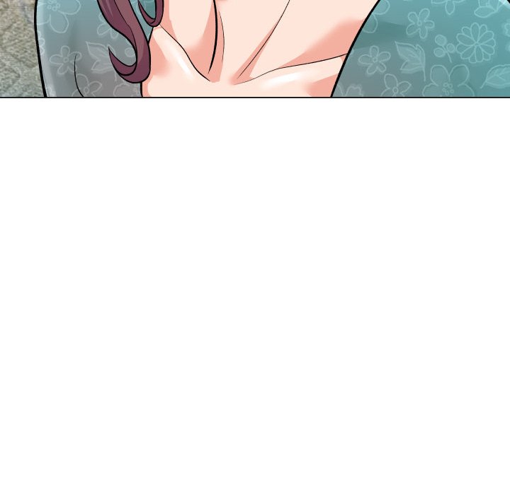 Angel House Chapter 5 image 22