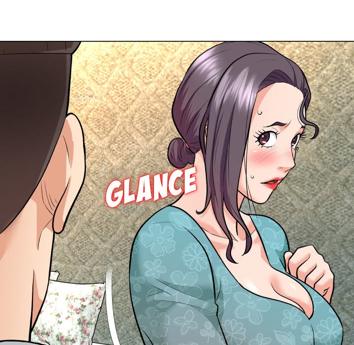Angel House Chapter 5 image 23