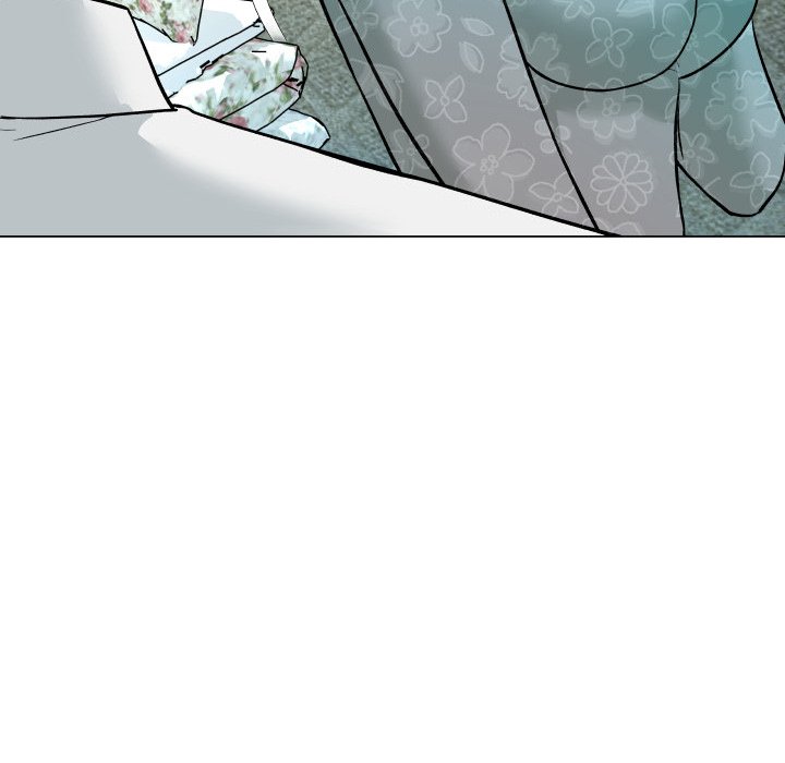 Angel House Chapter 5 image 24