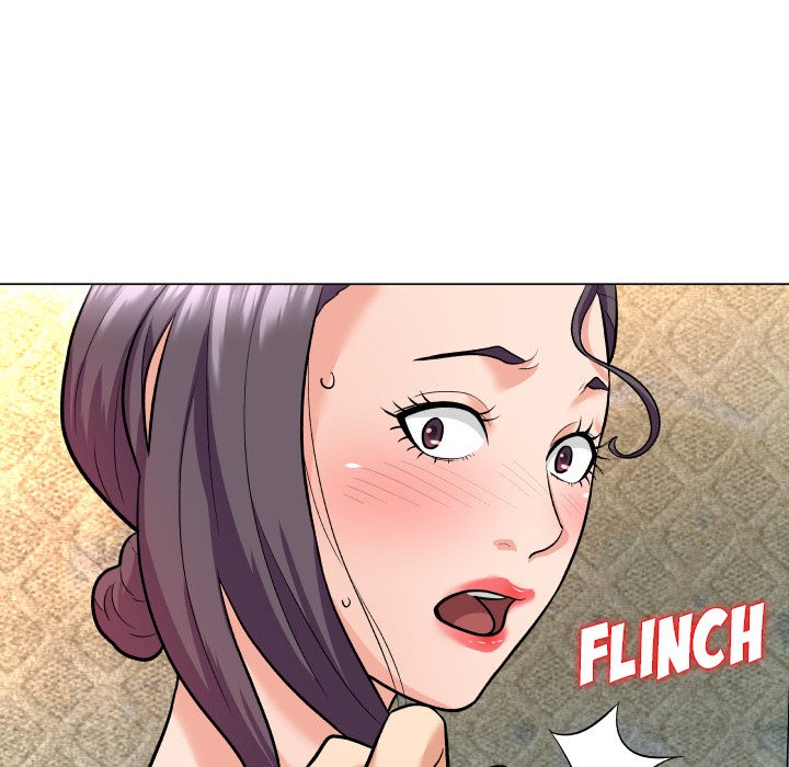 Angel House Chapter 5 image 25
