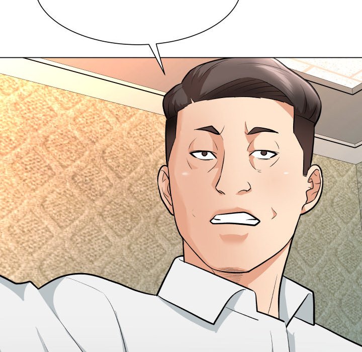 Angel House Chapter 5 image 27