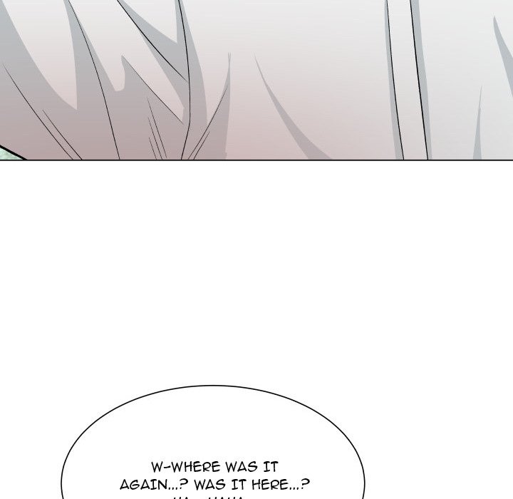 Angel House Chapter 5 image 28