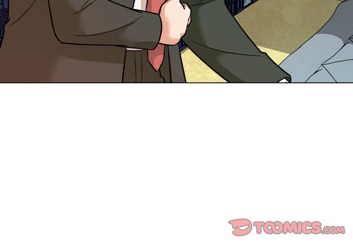 Angel House Chapter 5 image 2