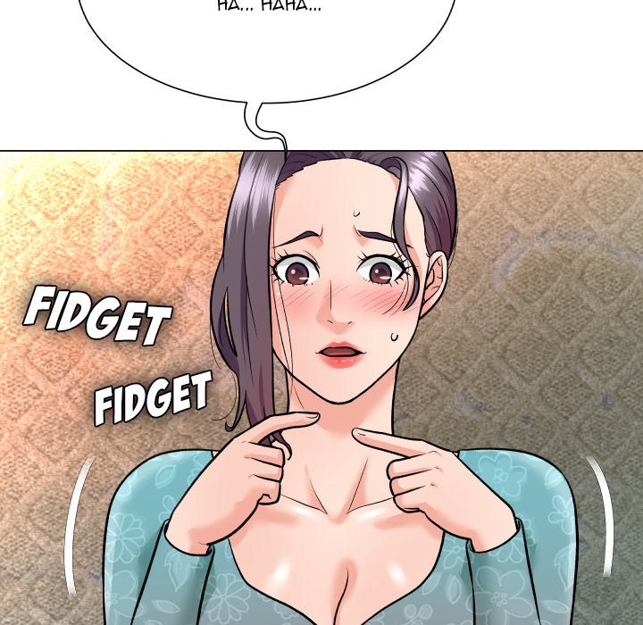Angel House Chapter 5 image 29