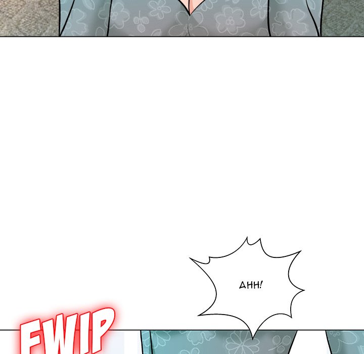 Angel House Chapter 5 image 30