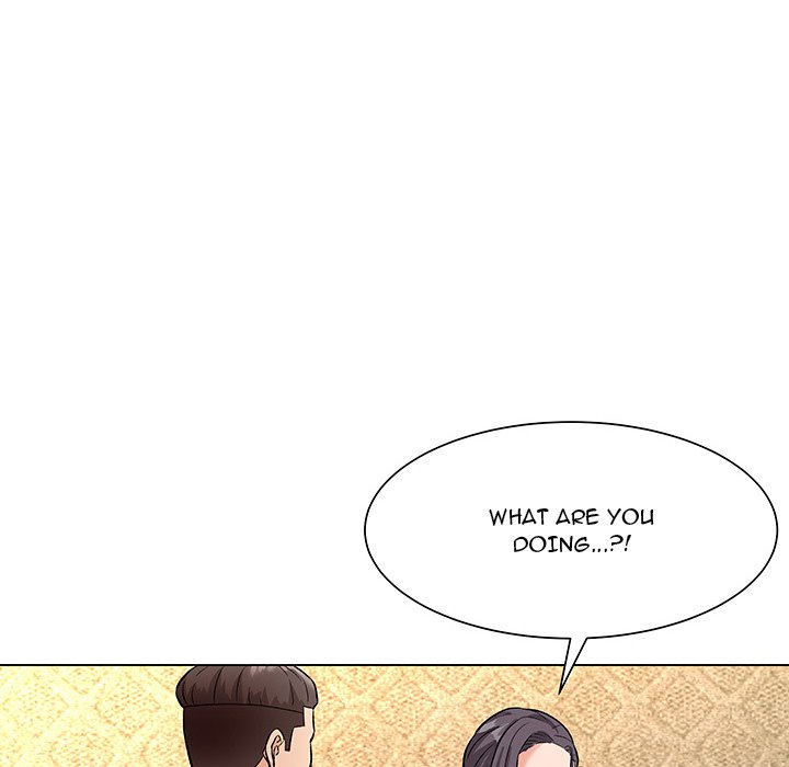 Angel House Chapter 5 image 32