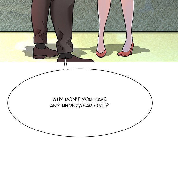 Angel House Chapter 5 image 34