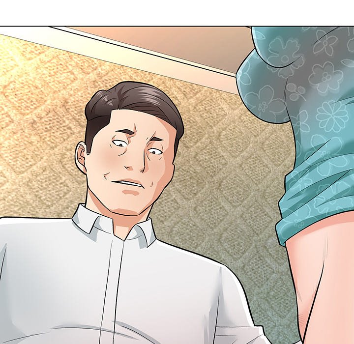 Angel House Chapter 5 image 37