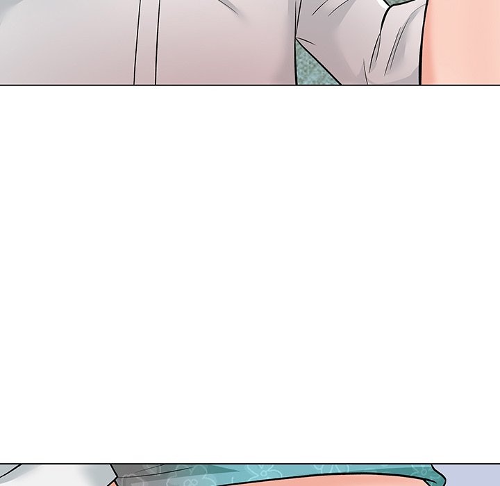 Angel House Chapter 5 image 38