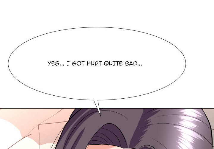 Angel House Chapter 5 image 3