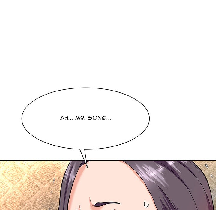 Angel House Chapter 5 image 40