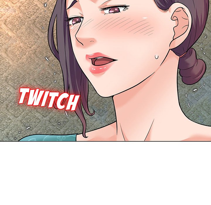 Angel House Chapter 5 image 41
