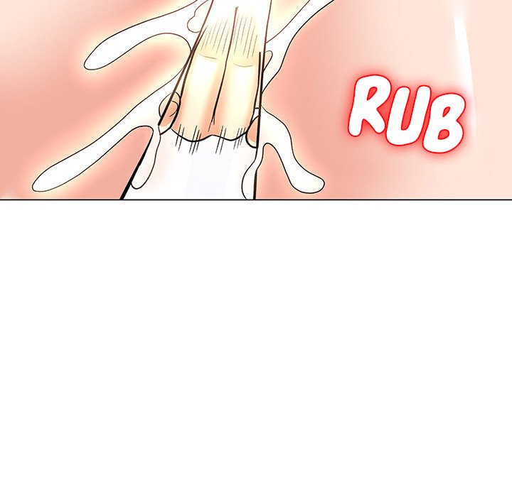 Angel House Chapter 5 image 43