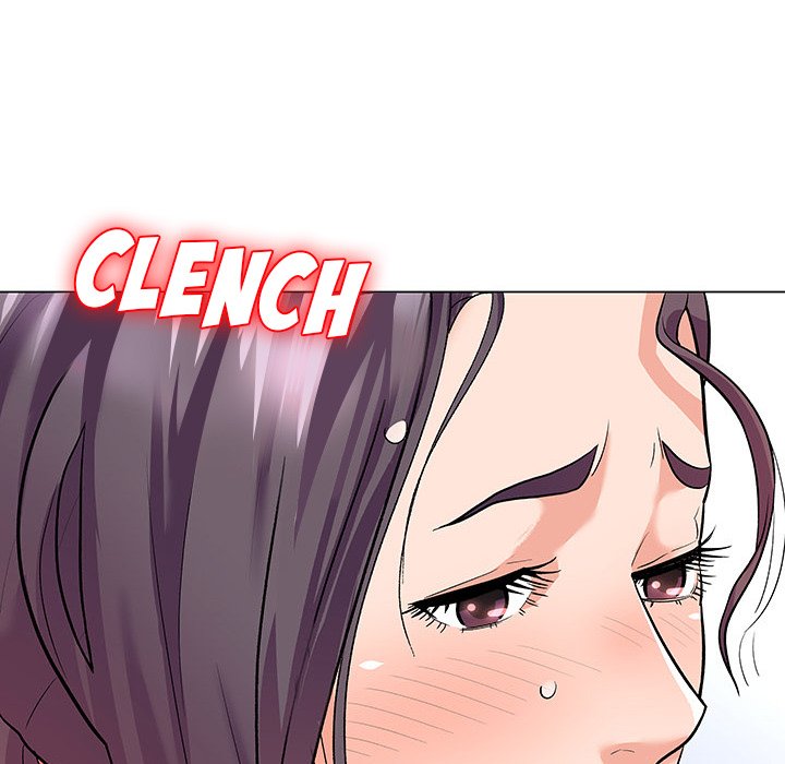 Angel House Chapter 5 image 44