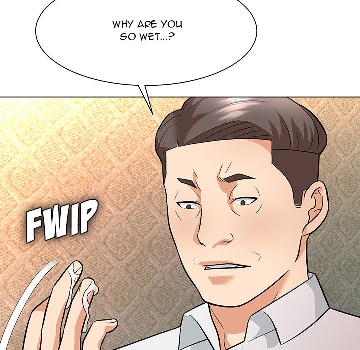 Angel House Chapter 5 image 46