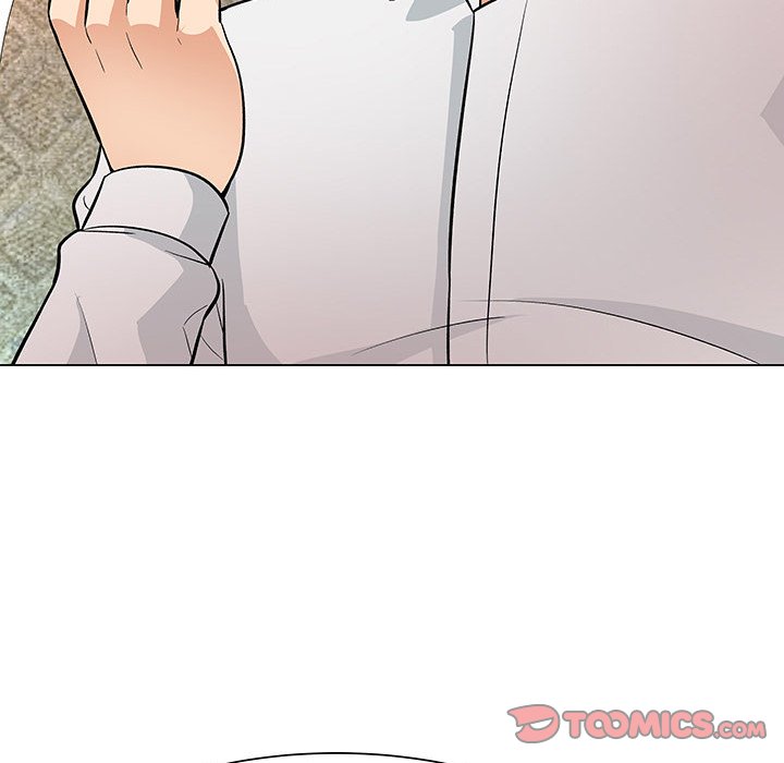 Angel House Chapter 5 image 47