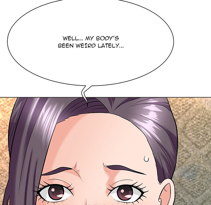 Angel House Chapter 5 image 48