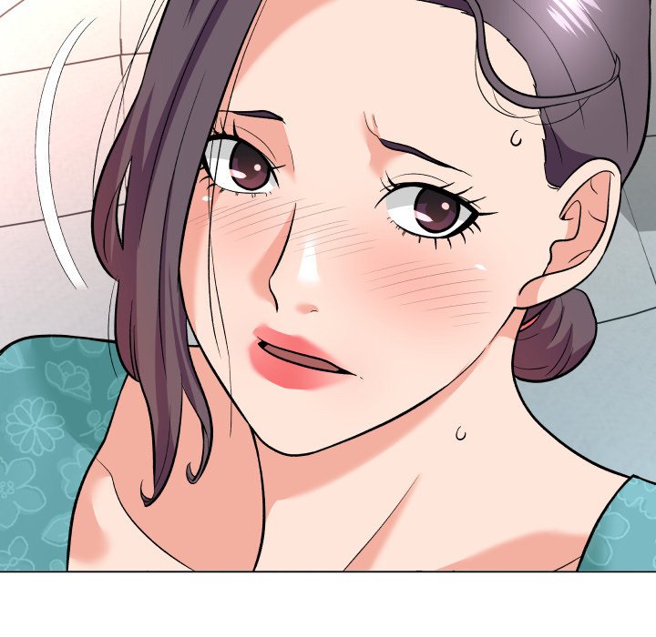 Angel House Chapter 5 image 4
