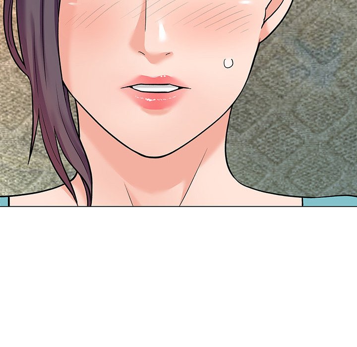 Angel House Chapter 5 image 49