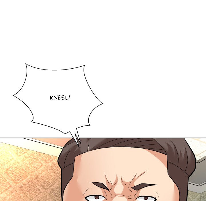 Angel House Chapter 5 image 50