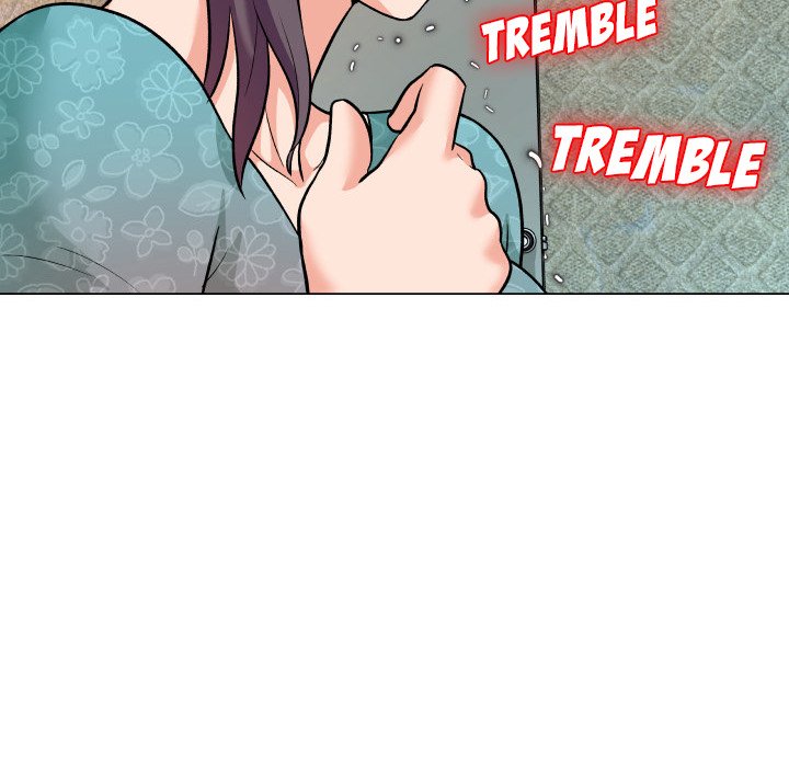 Angel House Chapter 5 image 53