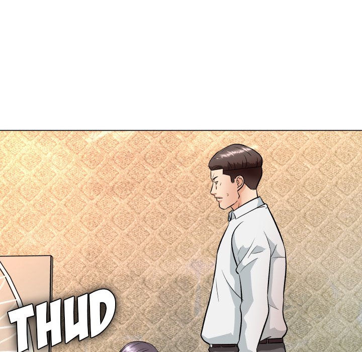 Angel House Chapter 5 image 54