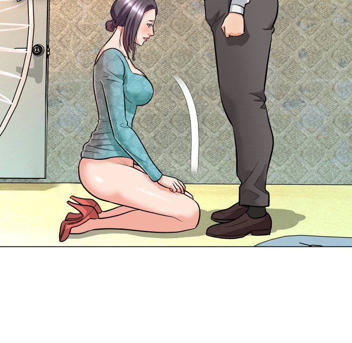 Angel House Chapter 5 image 55