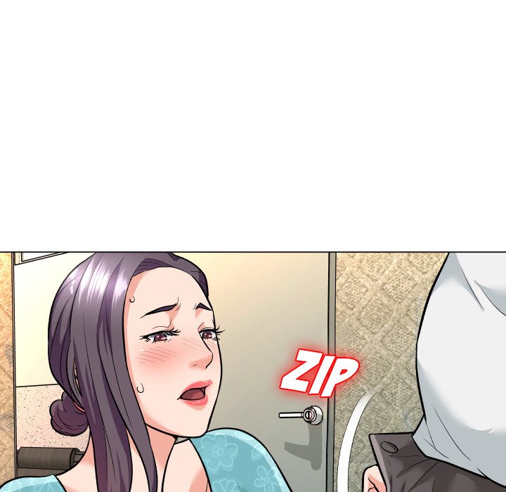 Angel House Chapter 5 image 58