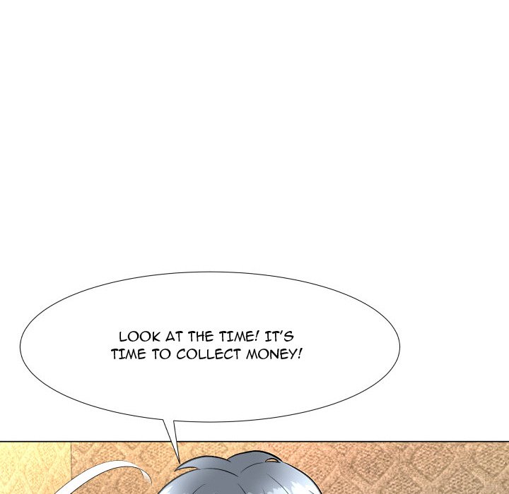 Angel House Chapter 5 image 5