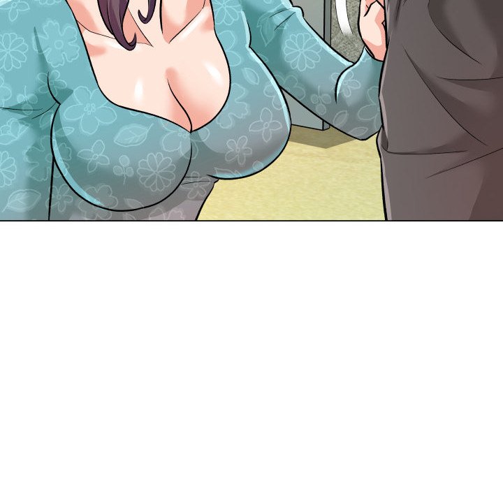 Angel House Chapter 5 image 59